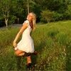 olivia_norvell